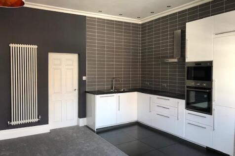 augusta road kitchen.jpg