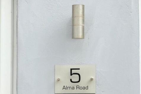 alma6.jpg