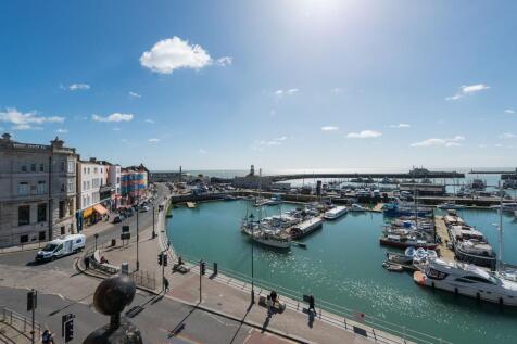 Harbour60.jpg