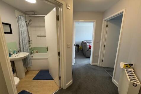12kingswood18.jpg