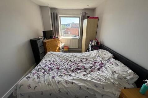 12kingswood15.jpg