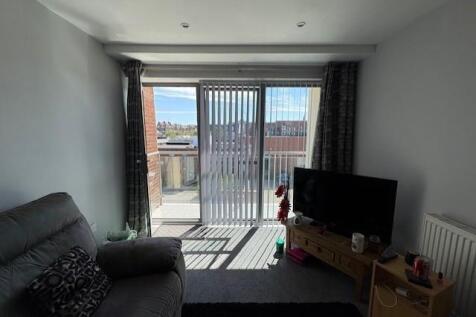 12kingswood12.jpg