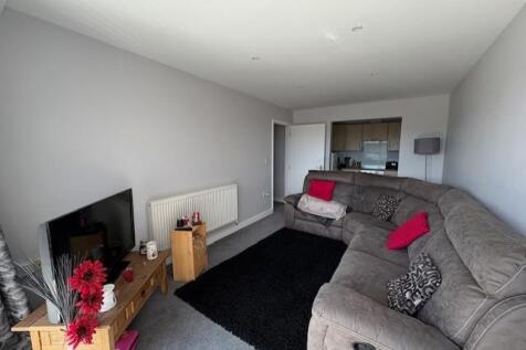 12kingswood9.jpg