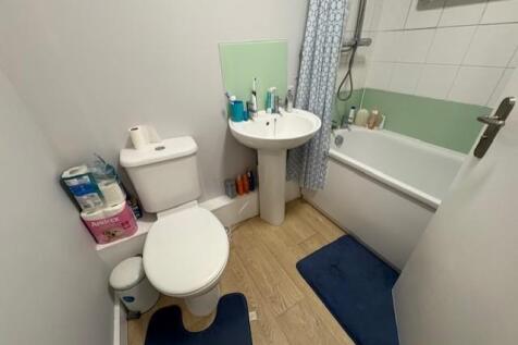 12kingswood19.jpg