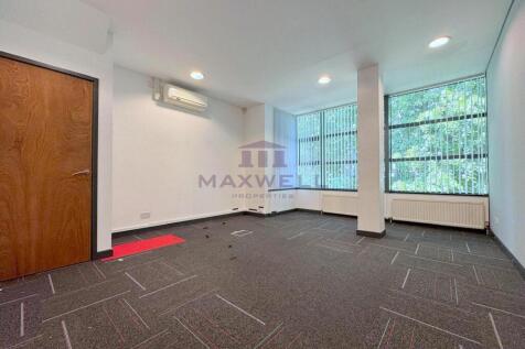 Commercial Building for Sale: Essex House, Astra C