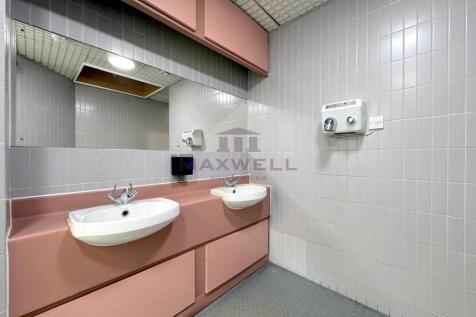 Commercial Building for Sale: Essex House, Astra C