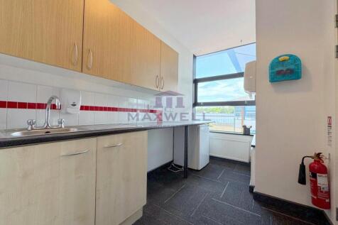 Commercial Building for Sale: Essex House, Astra C
