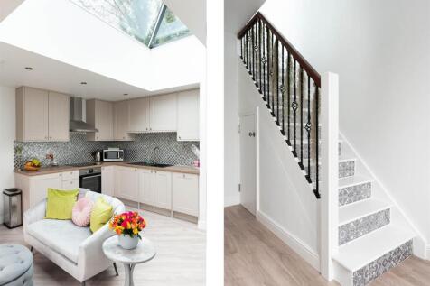 Annexe Bath Stairs Combined.JPG