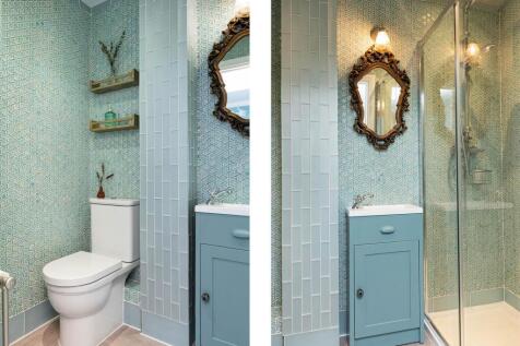 Annexe Bathroom Combined.JPG