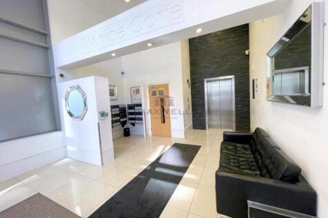 For Sale, Buy - Studion in London, Lewisham, SE13 