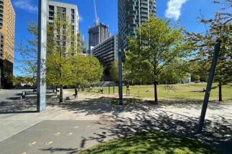 For Sale, Buy - Studion in London, Lewisham, SE13 