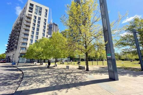For Sale, Buy - Studion in London, Lewisham, SE13 
