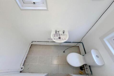 To Let, Rent in Sittingbourne, ME10 - MaxwellPrope