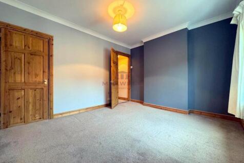 To Let, Rent in Sittingbourne, ME10 - MaxwellPrope