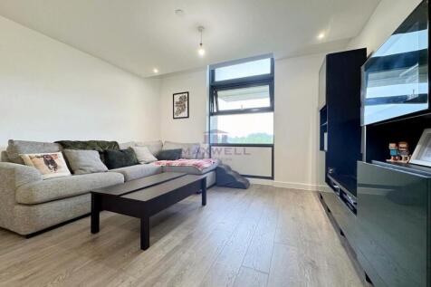 For Sale, Buy - 2 bed in Harlow, CM20 - MaxwellPro