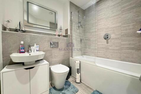 For Sale, Buy - 2 bed in Harlow, CM20 - MaxwellPro