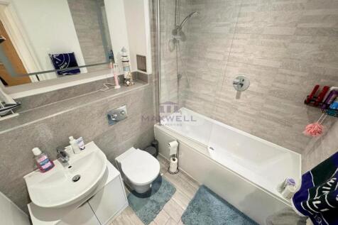 For Sale, Buy - 2 bed in Harlow, CM20 - MaxwellPro