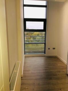 2 Bed two bath flat to rent in Harlow, Maxwellprop