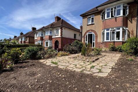 3 bedroom house for rent,Tunbridge Wells,Maxwellpr