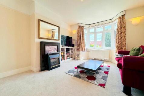 3 bedroom house for rent,Tunbridge Wells,Maxwellpr