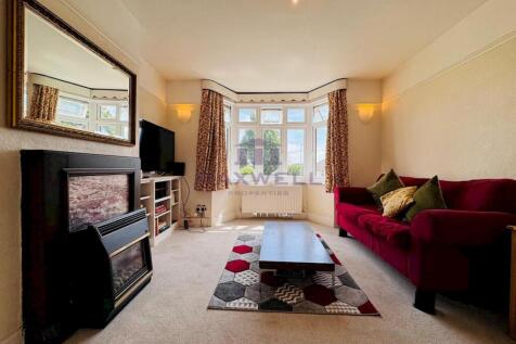 3 bedroom house for rent,Tunbridge Wells,Maxwellpr