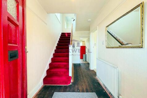 3 bedroom house for rent,Tunbridge Wells,Maxwellpr