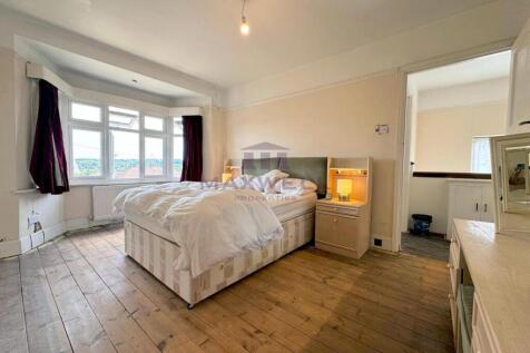 3 bedroom house for rent,Tunbridge Wells,Maxwellpr
