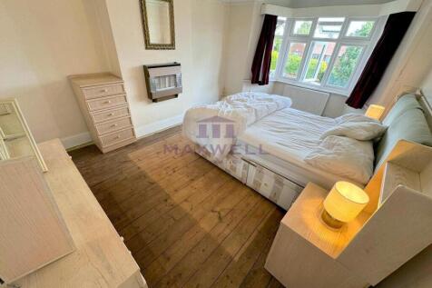 3 bedroom house for rent,Tunbridge Wells,Maxwellpr