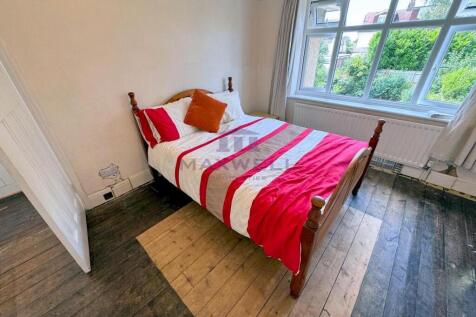3 bedroom house for rent,Tunbridge Wells,Maxwellpr