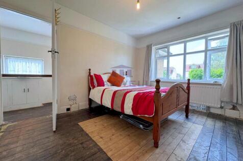 3 bedroom house for rent,Tunbridge Wells,Maxwellpr