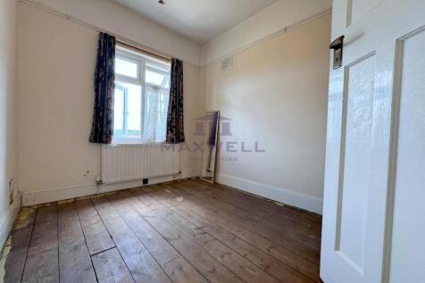 3 bedroom house for rent,Tunbridge Wells,Maxwellpr