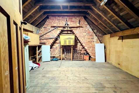 3 bedroom house for rent,Tunbridge Wells,Maxwellpr