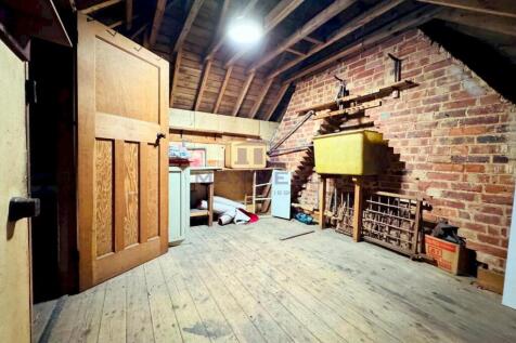 3 bedroom house for rent,Tunbridge Wells,Maxwellpr