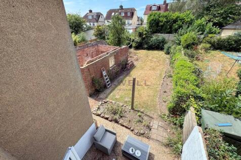 3 bedroom house for rent,Tunbridge Wells,Maxwellpr