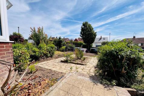 3 bedroom house for rent,Tunbridge Wells,Maxwellpr