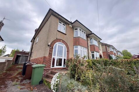 3 bedroom house for rent,Tunbridge Wells,Maxwellpr