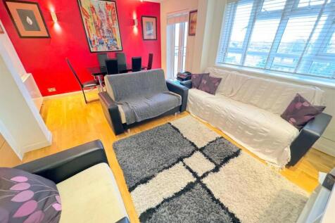 3 Bed for sale, Buy in Lonond, NW11 - Maxwellprope