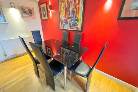 3 Bed for sale, Buy in Lonond, NW11 - Maxwellprope