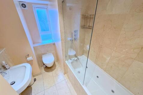 3 Bed for sale, Buy in Lonond, NW11 - Maxwellprope