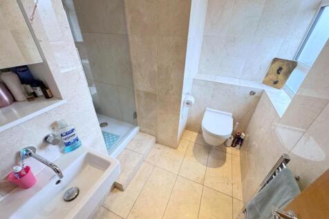 3 Bed for sale, Buy in Lonond, NW11 - Maxwellprope