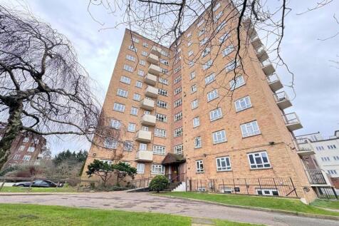 3 Bed for sale, Buy in Lonond, NW11 - Maxwellprope