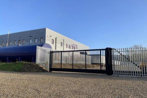 Parking for rent,Harlow, Maxwellproperties.co.uk