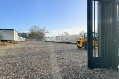 Parking for rent,Harlow, Maxwellproperties.co.uk