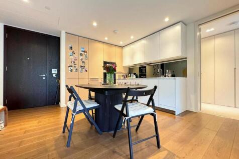 One bedroom for sale, Maxwellproperties.co.uk