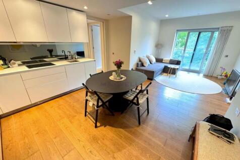 One bedroom for sale, Maxwellproperties.co.uk