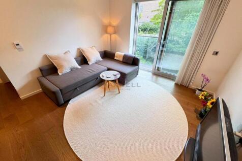 One bedroom for sale, Maxwellproperties.co.uk
