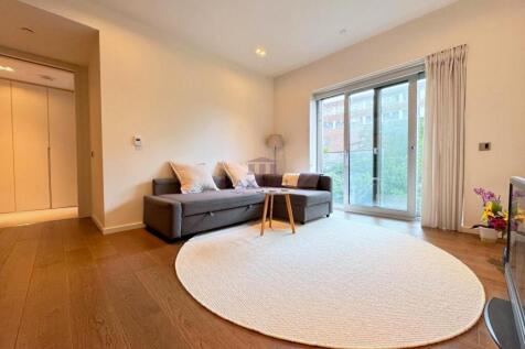 One bedroom for sale, Maxwellproperties.co.uk