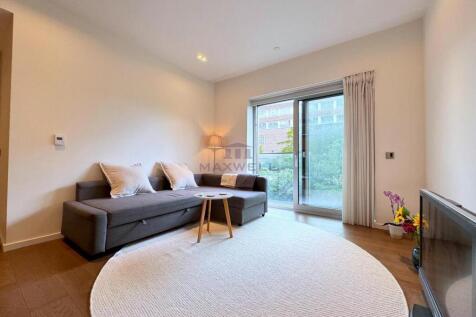 One bedroom for sale, Maxwellproperties.co.uk