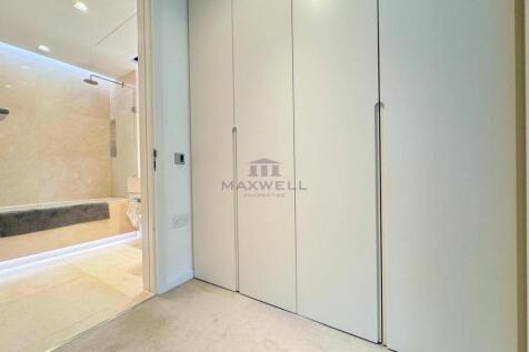 One bedroom for sale, Maxwellproperties.co.uk