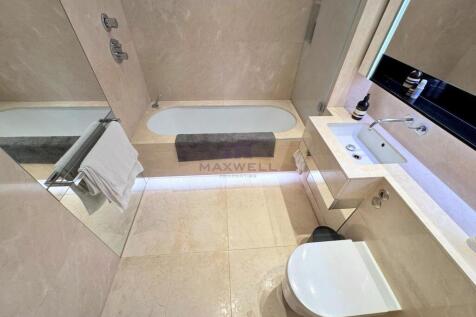 One bedroom for sale, Maxwellproperties.co.uk